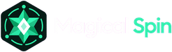 Magical Spin